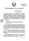 Vista preliminar de documento R.SEC.N° 154