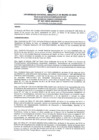 Vista preliminar de documento RESOLUCION N 427-2019-UNAMAD-CU.pdf