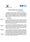 Vista preliminar de documento RA N° 176-2022-SIS-OGAR OGAR0020220000324.pdf