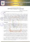 Vista preliminar de documento ordenanza municipal 015-A-2022.pdf