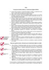 Vista preliminar de documento Anexo RPE 071-2022-INACAL/PE