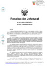 Vista preliminar de documento Resolución Jefatural N° 111-2022-CENEPRED.pdf