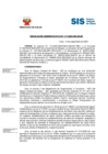 Vista preliminar de documento RA N° 177-2022-SIS-OGAR OC000020220000234.pdf