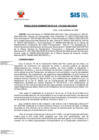Vista preliminar de documento RA N° 179-2022-SIS-OGAR OA000020220001261.pdf