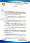 Vista preliminar de documento Acuerdo de Concejo N° 24-SO-MDH-2020