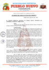 Vista preliminar de documento AC-N°69-2022-CMDPN-F.pdf