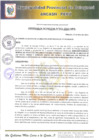 Vista preliminar de documento ordenanza municipal 015-2022.pdf