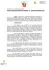 Vista preliminar de documento RESOLUCION DE SECRETARIA GENERAL-000139-2022-SEC GRAL.pdf