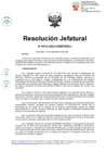 Vista preliminar de documento Resolución Jefatural N° 112-2022-CENEPRED.pdf