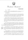 Vista preliminar de documento RM 385-2019-MC_ACCESIBLE0002