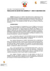 Vista preliminar de documento RESOLUCION DE SECRETARIA GENERAL-000141-2022-SEC GRAL.pdf