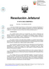 Vista preliminar de documento Resolución Jefatural N° 113-2022-CENEPRED.pdf