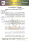 Vista preliminar de documento ordenanza municipal 014-2022.pdf