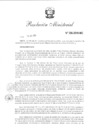 Vista preliminar de documento RM 386-2019-MC_ACCESIBLE0002