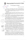 Vista preliminar de documento Resol.Alcaldia 181.pdf