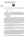 Vista preliminar de documento R.J. 139-2022-MIDAGRI-PSI-UGIRD.pdf