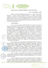 Vista preliminar de documento doc13105220220727194150.pdf