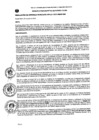 Vista preliminar de documento res_GM_113-2013