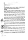 Vista preliminar de documento res_GM_136-2013