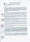 Vista preliminar de documento res_GM_101-2013