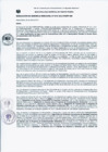 Vista preliminar de documento res_GM_074-2013