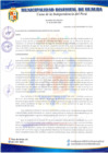 Vista preliminar de documento Acuerdo de Concejo N° 30-SO-MDH-2021