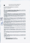 Vista preliminar de documento res_GM_232-2013