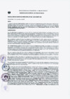 Vista preliminar de documento res_GM_226-2013