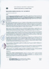 Vista preliminar de documento res_GM_233-2013