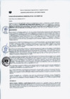 Vista preliminar de documento res_GM_234-2013