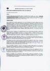 Vista preliminar de documento res_GM_004-2014-MDPP