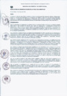 Vista preliminar de documento res_GM_03-2014-MDPP