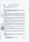 Vista preliminar de documento res_GM_238-2013
