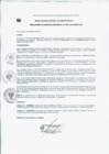 Vista preliminar de documento res_GM_007-2014-MDPP