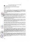 Vista preliminar de documento res_GM_025-2014-MDPP