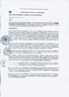 Vista preliminar de documento res_GM_006-2014-MDPP