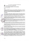Vista preliminar de documento res_GM_031-2014-MDPP