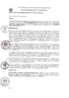 Vista preliminar de documento res_GM_078-2014-MDPP