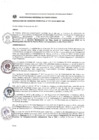 Vista preliminar de documento re_GM_077-2014-MDPP