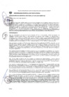 Vista preliminar de documento res_GM_049-2014-MDPP