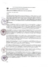 Vista preliminar de documento res_GM_044-2014-MDPP