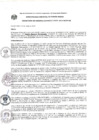 Vista preliminar de documento res_GM_079-2014-MDPP