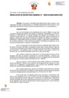 Vista preliminar de documento RESOLUCION DE SECRETARIA GENERAL-000142-2022-SEC GRAL.pdf