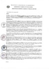 Vista preliminar de documento res_GM_080-2014-MDPP