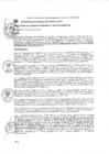Vista preliminar de documento res_GM_050-2014-MDPP