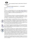 Vista preliminar de documento re_GM_126-2015