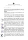 Vista preliminar de documento re_GM_129-2015