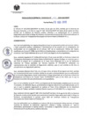 Vista preliminar de documento re_GM_124-2015