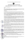 Vista preliminar de documento re_GM_127-2015