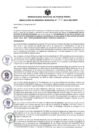 Vista preliminar de documento re_GM_128-2015